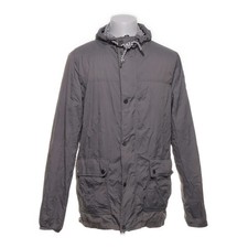 Drei Master, Jacke, Herren