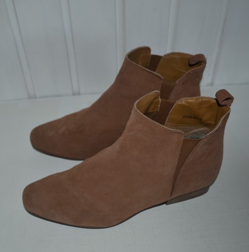 Coole boots stiefeletten - boots,