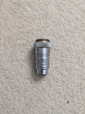 Carl Zeiss Mikroskop PH2 Objektiv - PH2 Neofluar 40x - 40/0,75