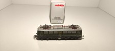 Märklin H0 aus 29855 E-Lok