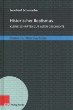 Studien zur Alten Geschichte