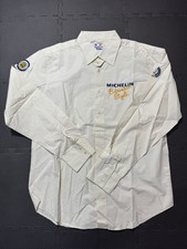 Vintage Michelin Bibendum