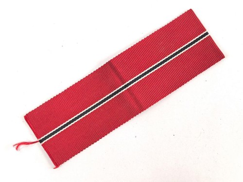 Ordensband zur medaille - ordensband,
