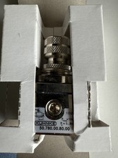 Kuhnke 50.780.00.80.00