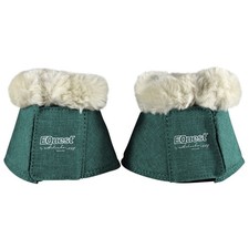 EQuest Hufglocke Melange