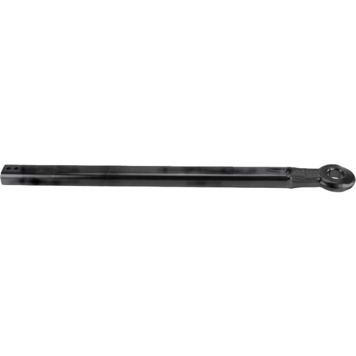 Peitz zugstange avm - peitz,