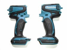 Makita housing set for BHP446