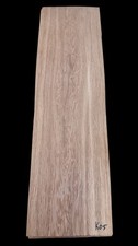 Kastanie marone furnier - /,