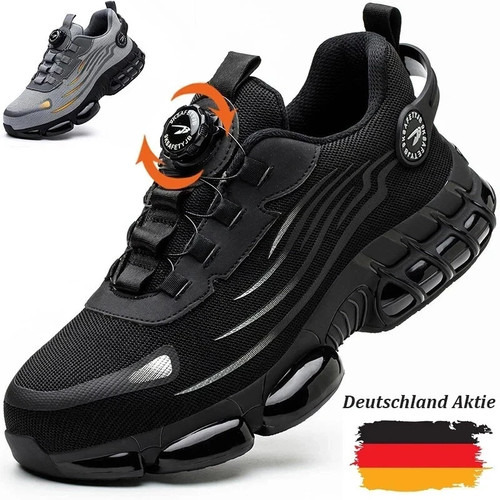 Herren damen leichte - herren,