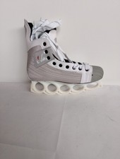 Schlittschuh tx 10 Tuuk