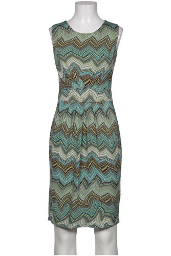 Joachim bosse kleid damen - joachim,