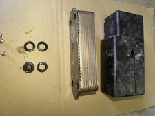 Viessmann