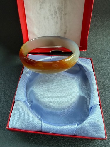 Armreif armband natürlicher - armband,
