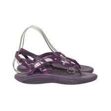 Walkmaxx, Sandalen, Größe