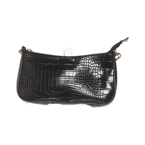 New yorker handtasche damen - yorker,,