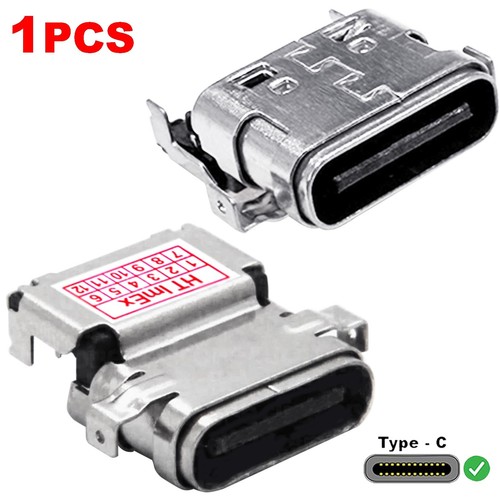 Usb ladebuchse - usb-c,