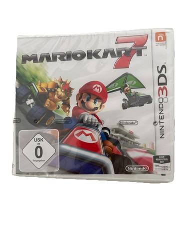 Nintendo mario kart - mario,