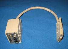 Original 530-1856-02 SUN