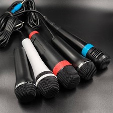 Konvolut 5 Sigstar Logitech