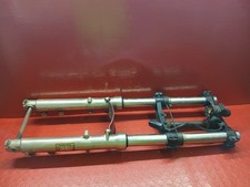 GABEL VORBAU PLATTEN RADACHSE