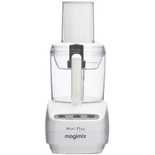 Magimix 400 w - 400,