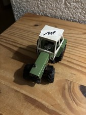 Siku Fendt Farmer 308 LS