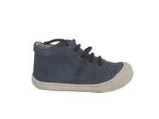 Naturino freizeitschuhe cocoon - naturino,