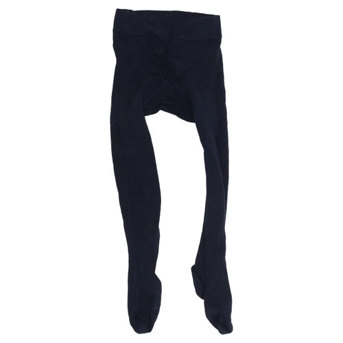 Polarn pyret strumpfhose - o., pyret,