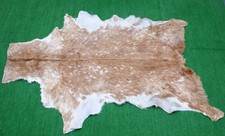 Luxus ziegenfell teppich haar - luxus,