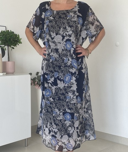 Abendkleid sommerkleid - ,