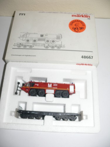 M40 märklin 48667 - m40,