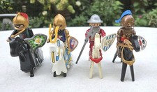 Playmobil Ritter Knight 4