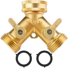 Wasserverteiler 3/4 Zoll