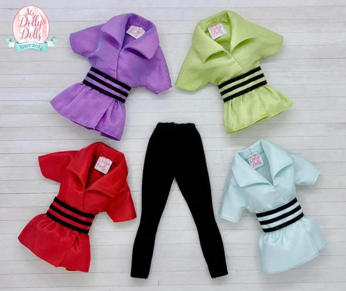 Bild lilli 1950s - 1950s, #1139