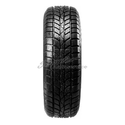195 r14 zoll - 1x,