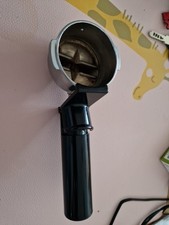 Siebträger 54mm Saeco Aroma