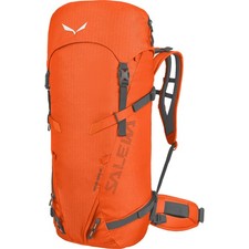 Salewa Ortles Guide 45 -