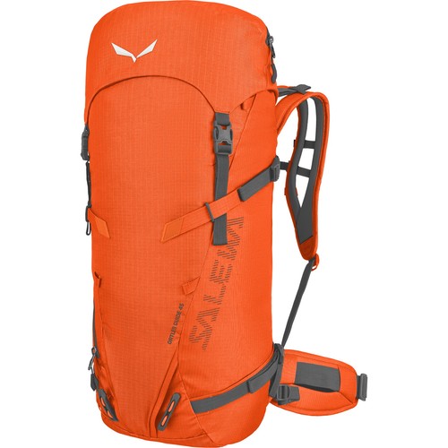 Salewa ortles guide - salewa,
