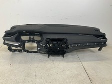 Armaturenbrett SKODA Octavia