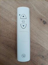 Handsender von Rademacher DuoFern (Standart 32480361)