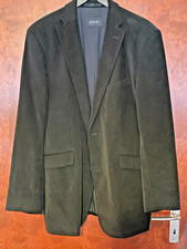 Herren Blazer Jacke JOOP