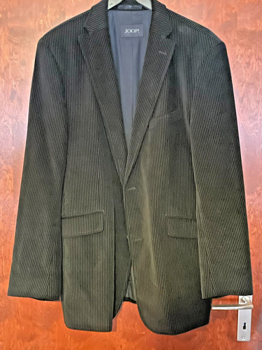 Herren blazer jacke joop - herren,