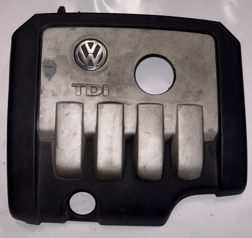 Original touran passat - vw,