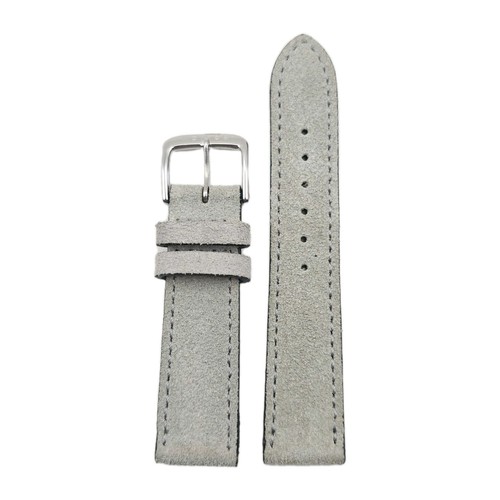 Nomos uhren armband - uhren,