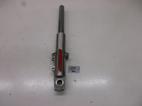Gabelholm tauchrohr l877 - tauchrohr,