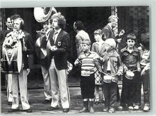 39199538 - 5100 Aachen Kirmes