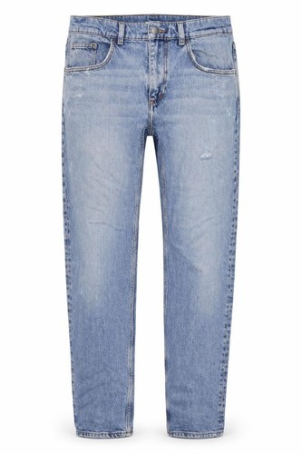 Cos herren straight - cos,