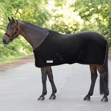 Waldhausen 155 cm Schwarz