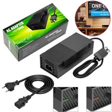 100-240V Xbox One Netzteil