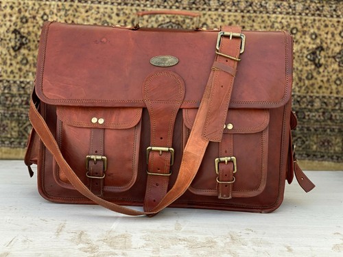 Zoll herren messenger - zoll,